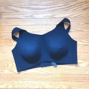 Knix Catalyst Sports Bra